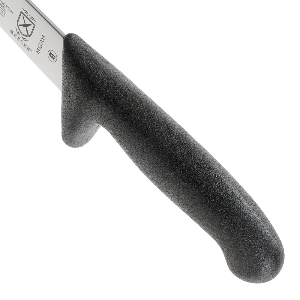 8-1/4" BPX® Sticking/Flank Knife, Ice-Hardened High-Carbon German Steel