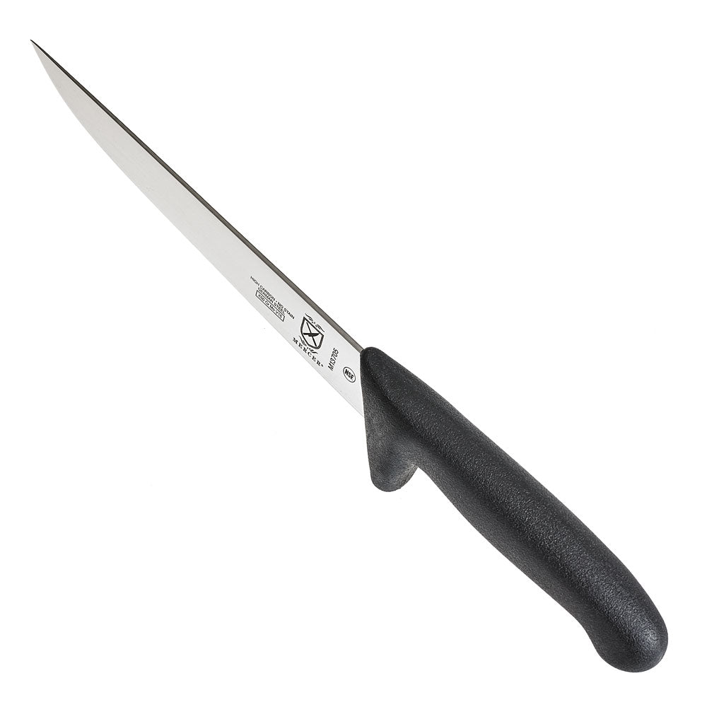 8-1/4" BPX® Sticking/Flank Knife, Ice-Hardened High-Carbon German Steel