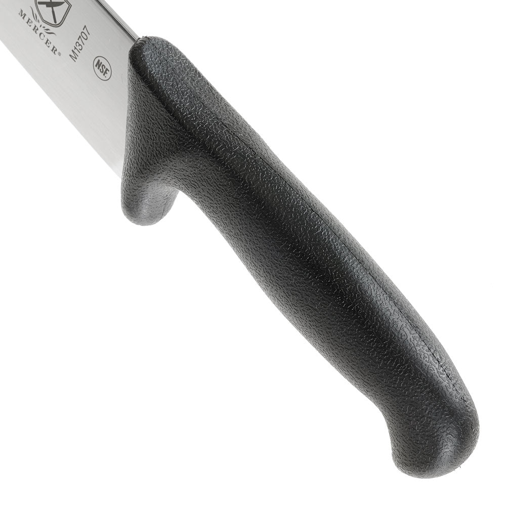 10-1/4" BPX® European Butcher Knife, Ice-Hardened High-Carbon German Steel