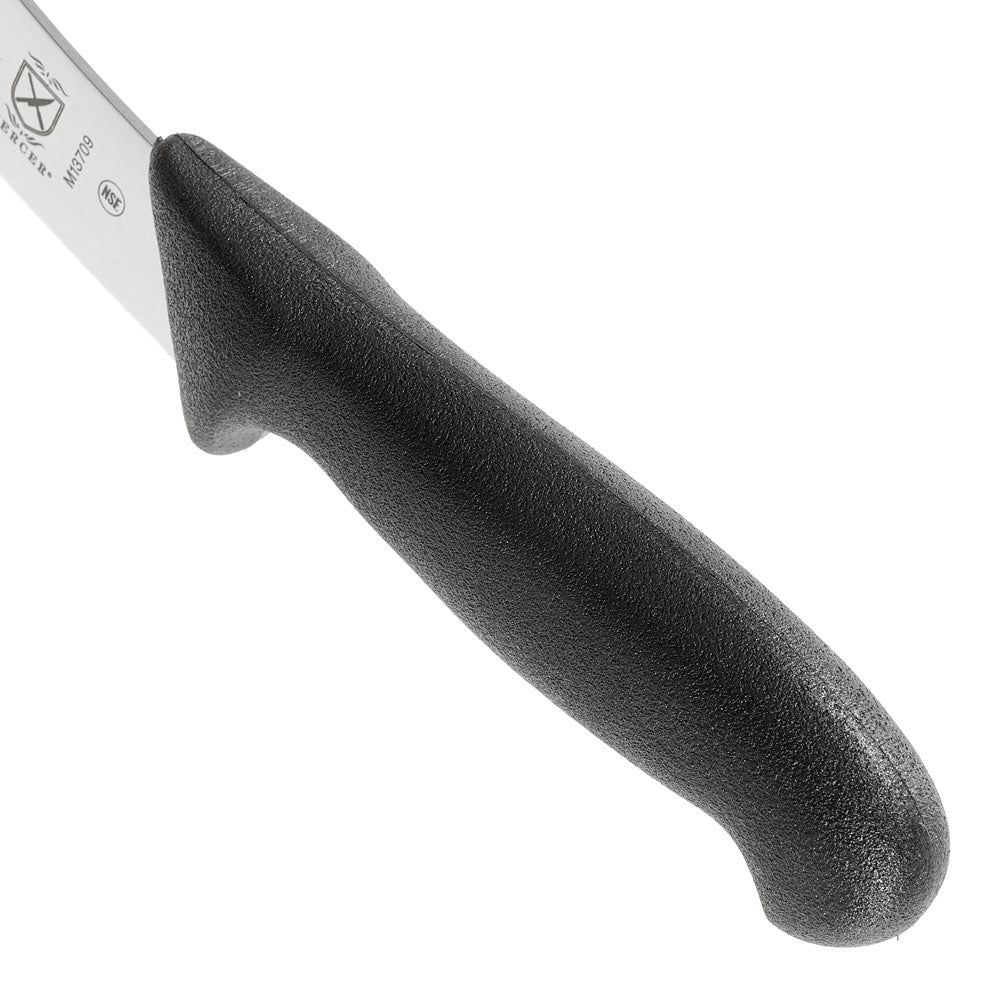5-9/10" BPX® Skinning Knife, Ice-Hardened High-Carbon German Steel