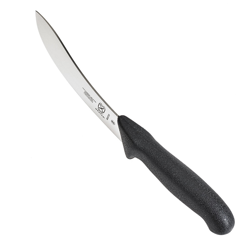5-9/10" BPX® Skinning Knife, Ice-Hardened High-Carbon German Steel