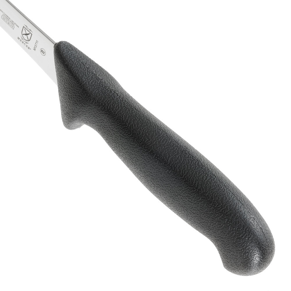 7-1/10" BPX® Fillet Knife, Semi-Flexible, Ice-Hardened High-Carbon German Steel