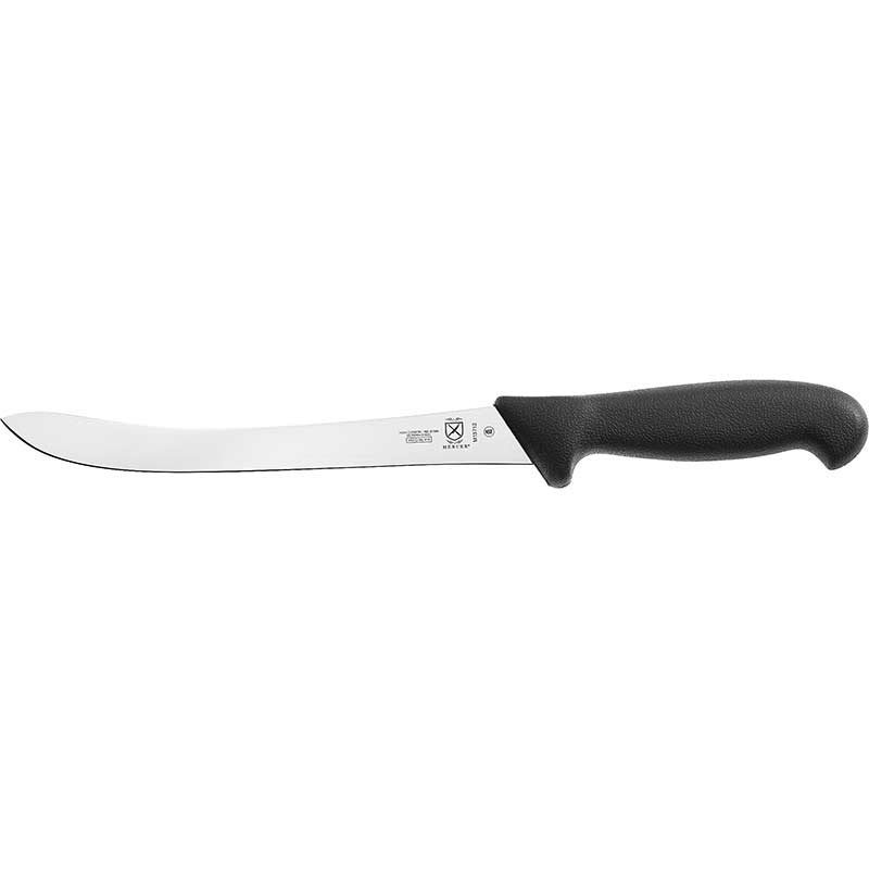 8-1/4" BPX® Fillet Knife, Semi-Flexible, Ice-Hardened High-Carbon German Steel