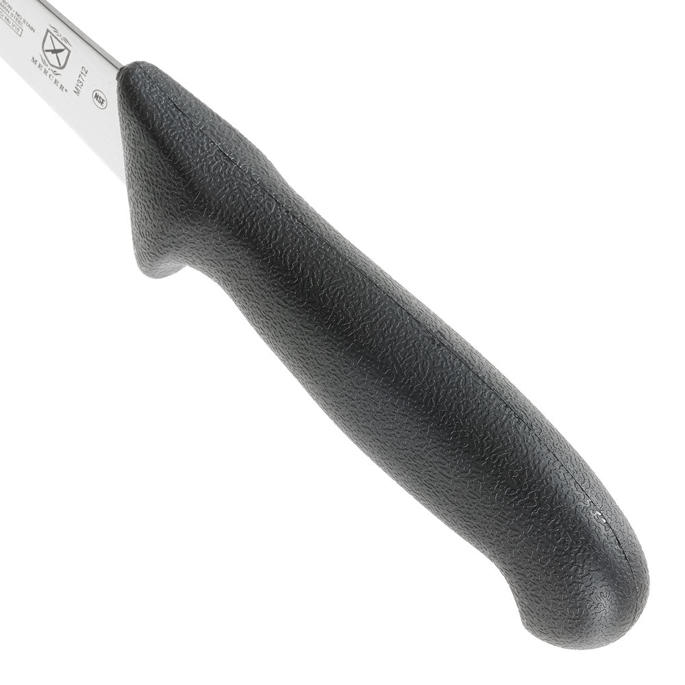 8-1/4" BPX® Fillet Knife, Semi-Flexible, Ice-Hardened High-Carbon German Steel