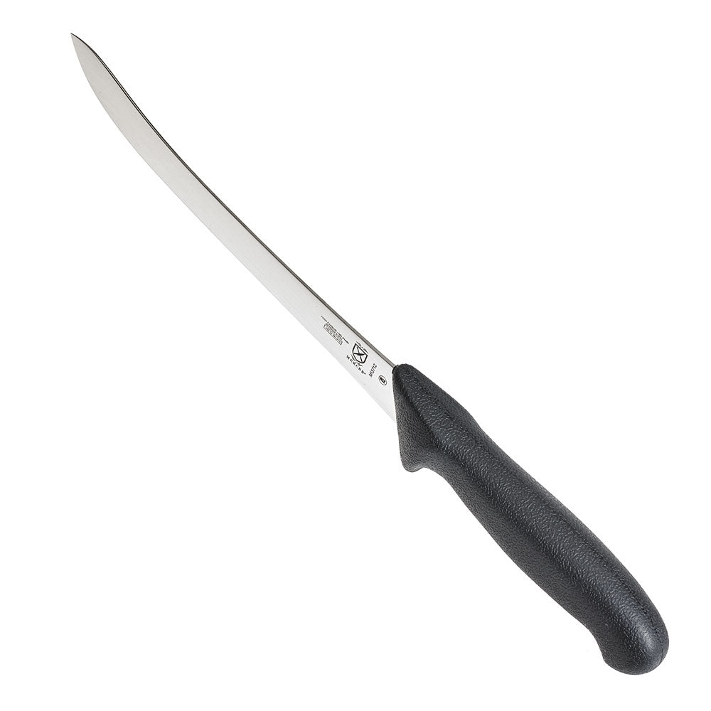 8-1/4" BPX® Fillet Knife, Semi-Flexible, Ice-Hardened High-Carbon German Steel
