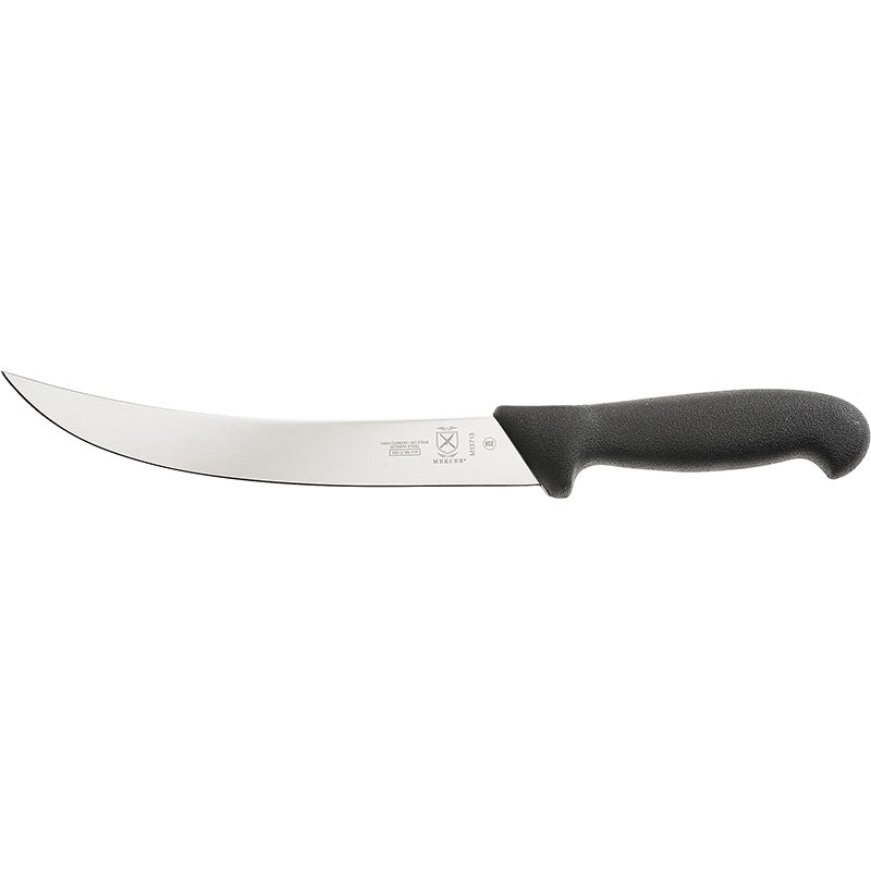 8.5" BPX® Fillet Knife, Ice-Hardened High-Carbon German Steel
