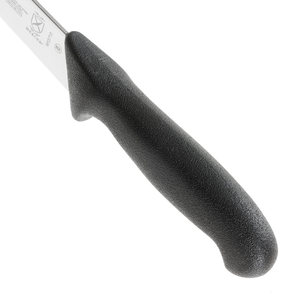 8.5" BPX® Fillet Knife, Ice-Hardened High-Carbon German Steel