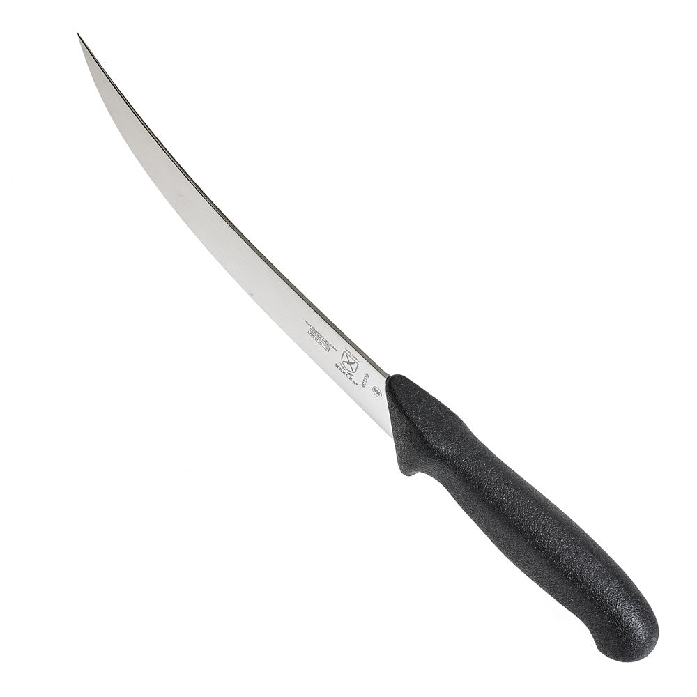 8.5" BPX® Fillet Knife, Ice-Hardened High-Carbon German Steel