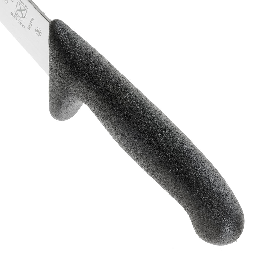 8" BPX® Breaking Knife, Ice-Hardened High-Carbon German Steel