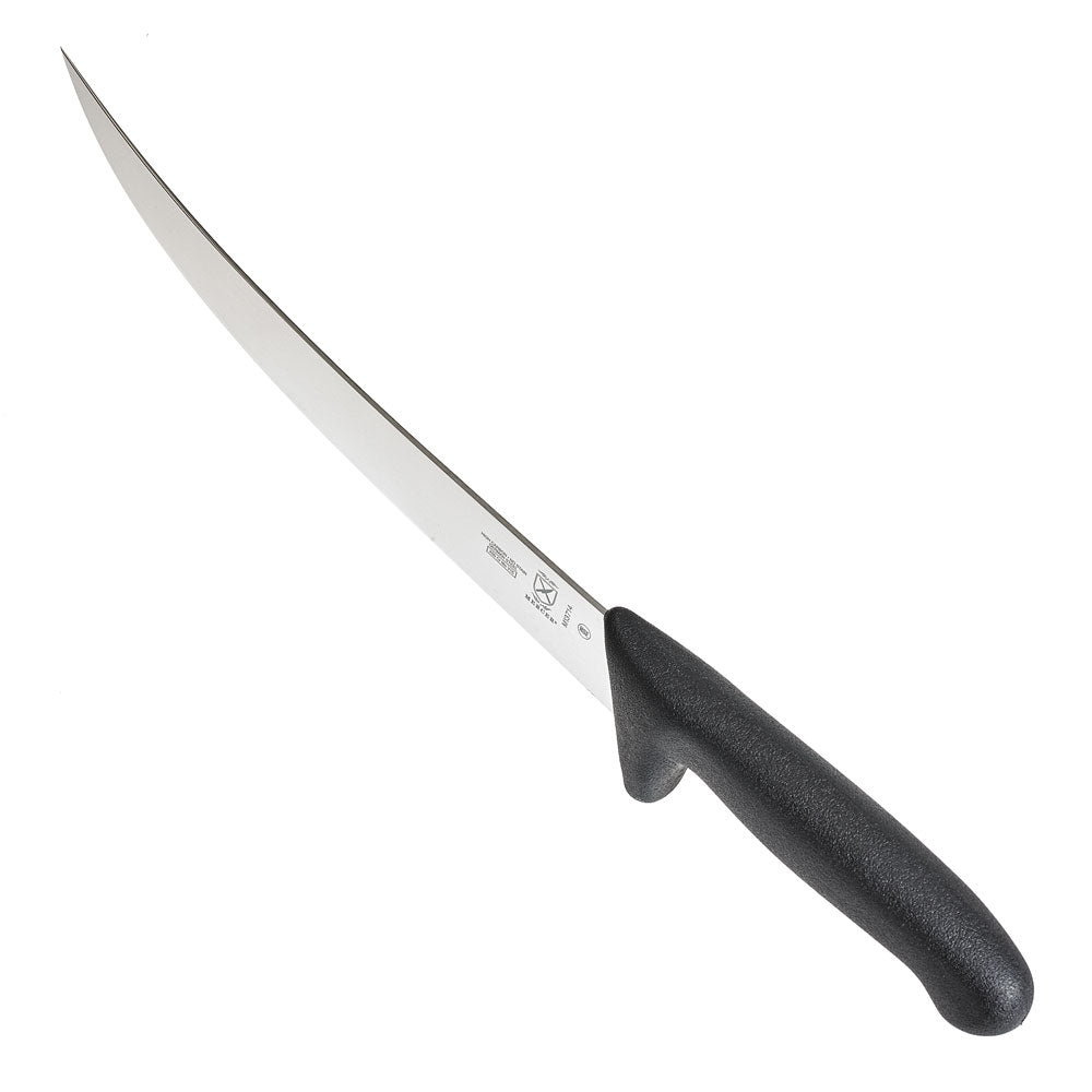 8" BPX® Breaking Knife, Ice-Hardened High-Carbon German Steel