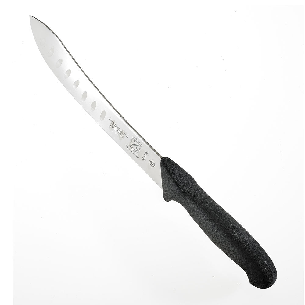 8" BPX® Butcher Knife, Ice-Hardened High-Carbon German Steel
