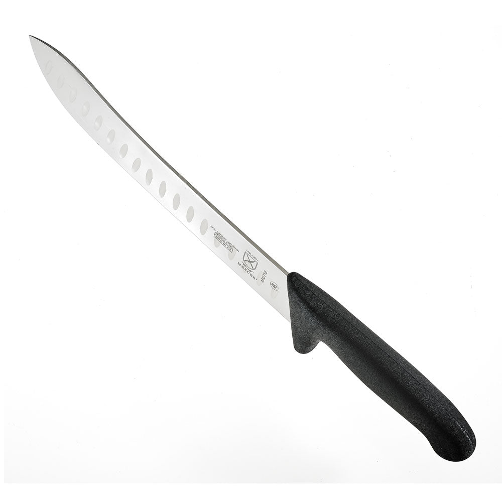 10" BPX® Butcher Knife, Ice-Hardened High-Carbon German Steel