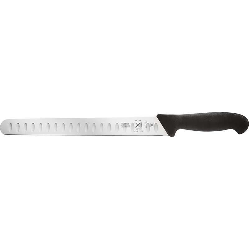 6" BPX® Chef Knife, Ice-Hardened High-Carbon German Steel