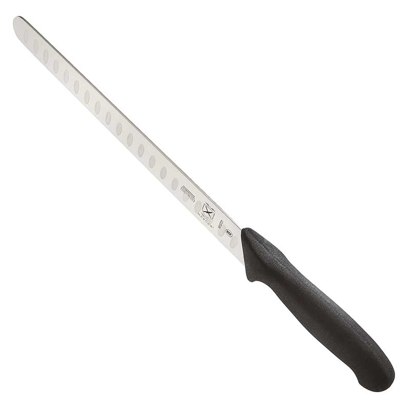 6" BPX® Chef Knife, Ice-Hardened High-Carbon German Steel