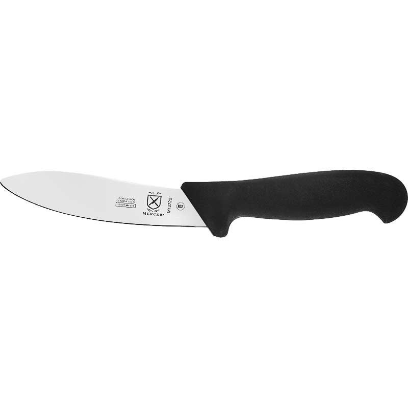 10" BPX® Chef Knife, Ice-Hardened High-Carbon German Steel