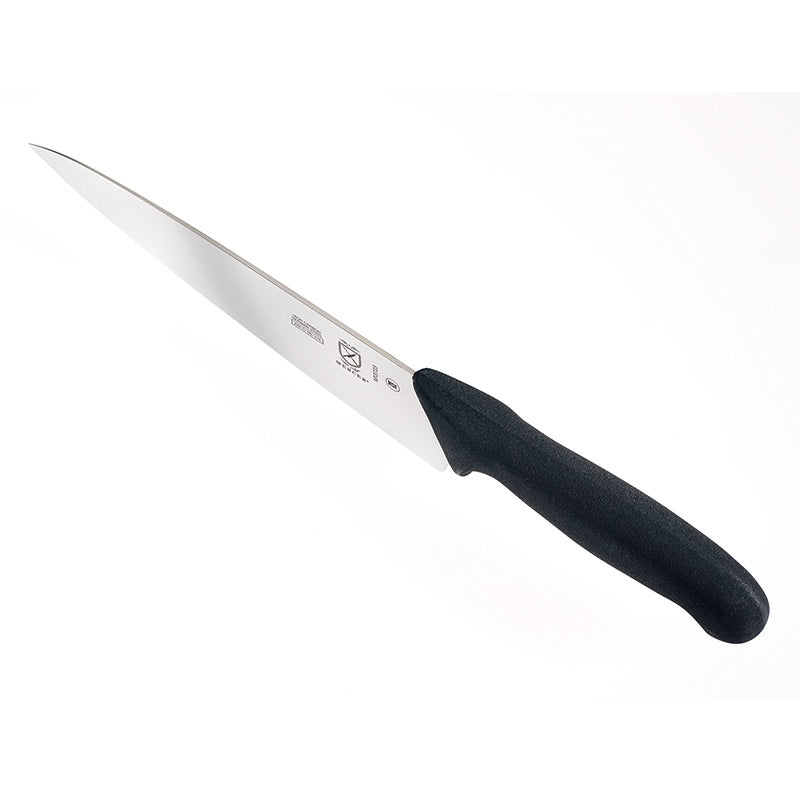 12" BPX® Chef Knife, Ice-Hardened High-Carbon German Steel