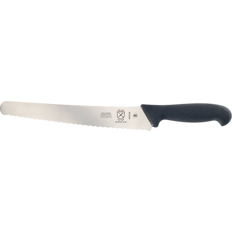 5" BPX® Lamb Skinning Knife, Ice-Hardened High-Carbon German Steel