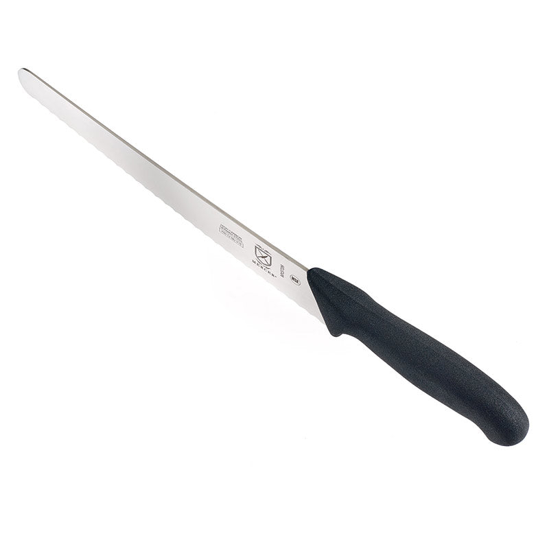5" BPX® Lamb Skinning Knife, Ice-Hardened High-Carbon German Steel