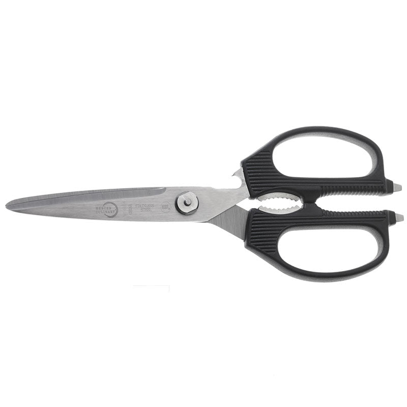 8-7/8" Premium Kitchen Shears, High-Carbon Japanese Steel