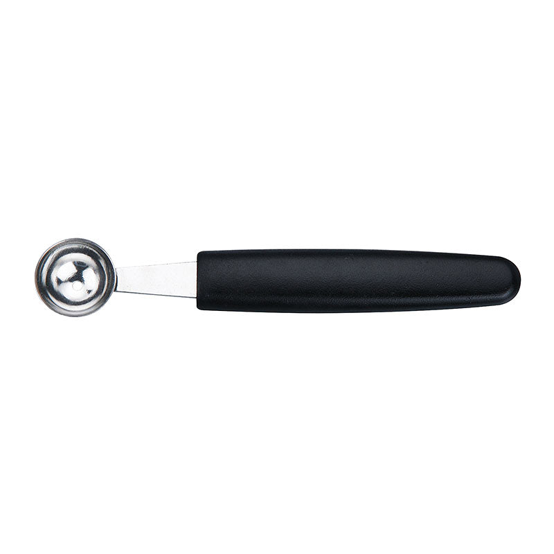 1" Melon Baller, High-Carbon Japanese Steel