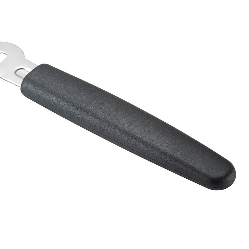Combination Citrus Zester/Channel Knife, 5-3/4"