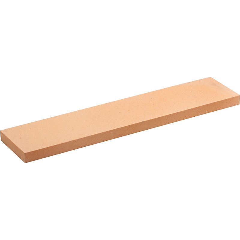Fine Replacement Stone - Aluminum Oxide