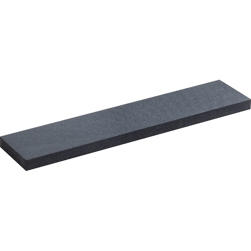 Medium Replacement Stone - Silicon Carbide