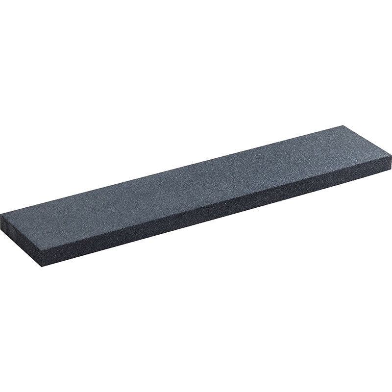 Coarse Replacement Stone - Silicon Carbide