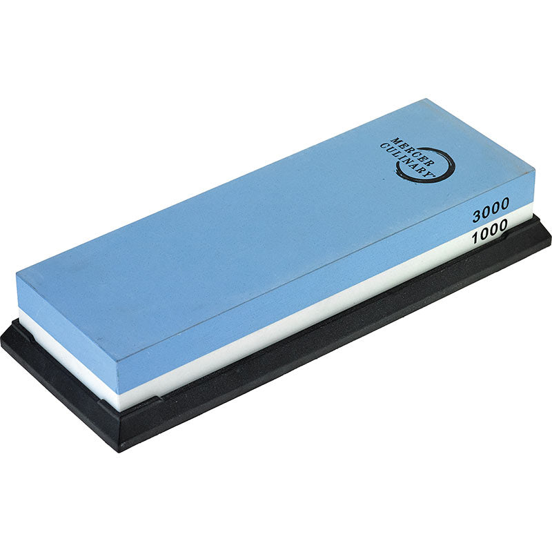 1000/3000 Grit Finishing Sharpening Stone