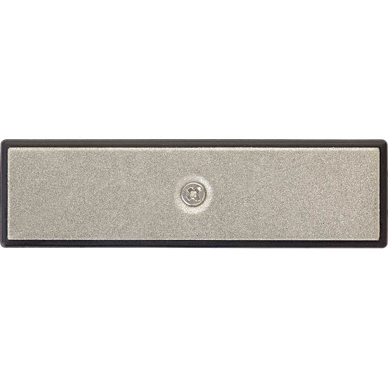 360 Grit Diamond Plate Flattening Stone