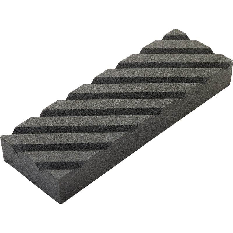 220 Grit Silicon Carbide Flattening Stone