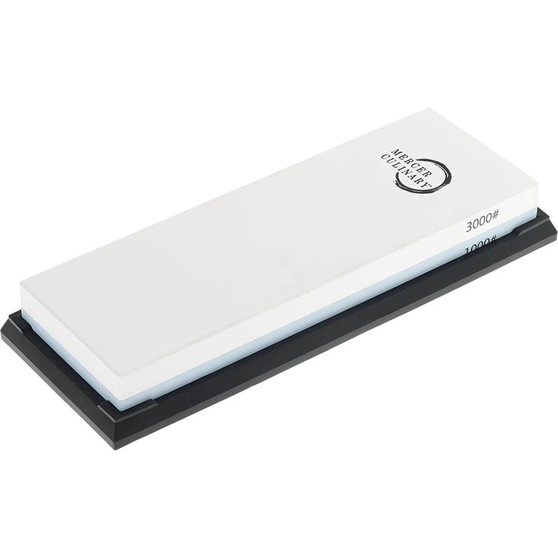 1000/3000 Grit Premium Maintenance Sharpening Stone