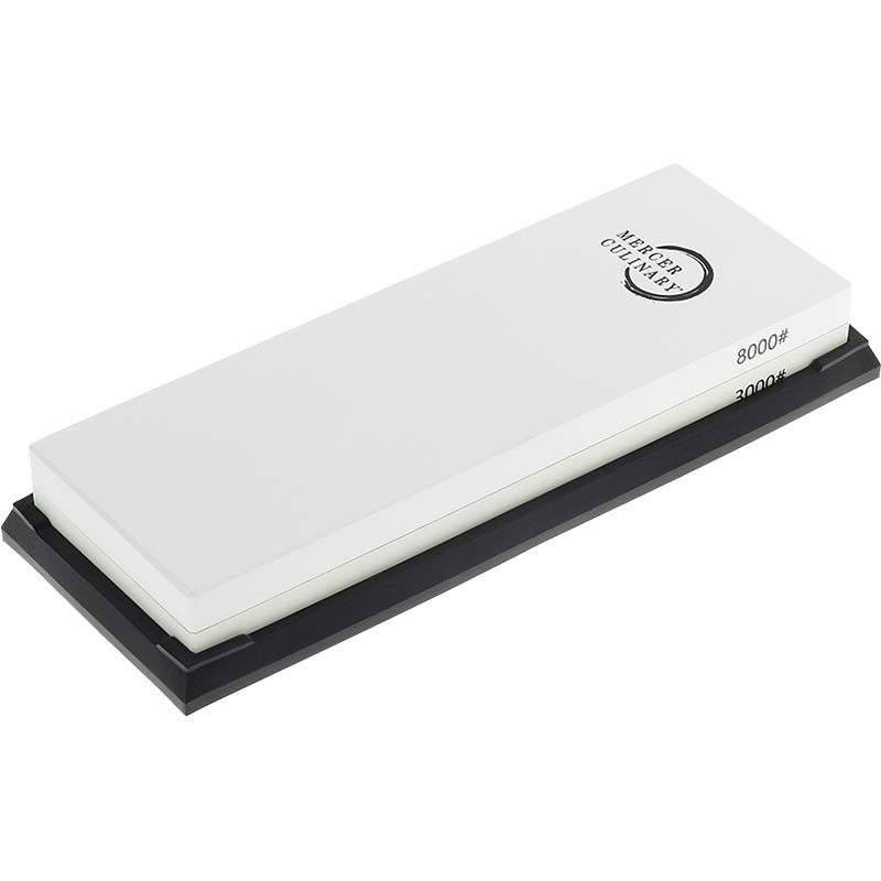 3000/8000 Grit Premium Polishing Sharpening Stone