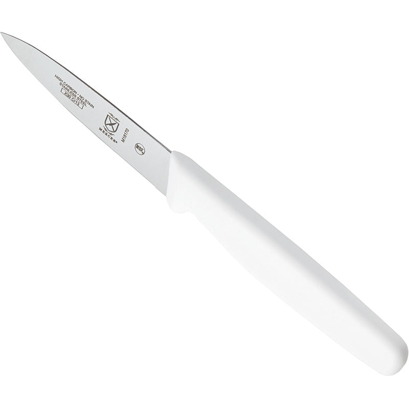 3" Japanese Steel Paring Knife