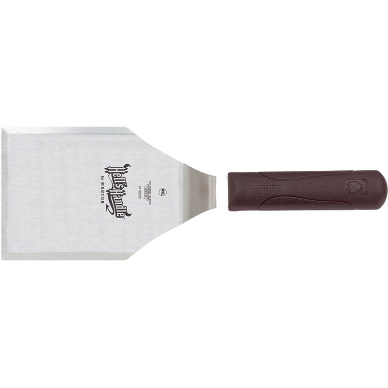 Hell's Handle 16" Heavy-Duty Turner