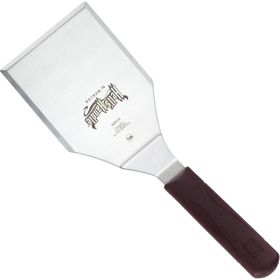 Hell's Handle 16" Heavy-Duty Turner