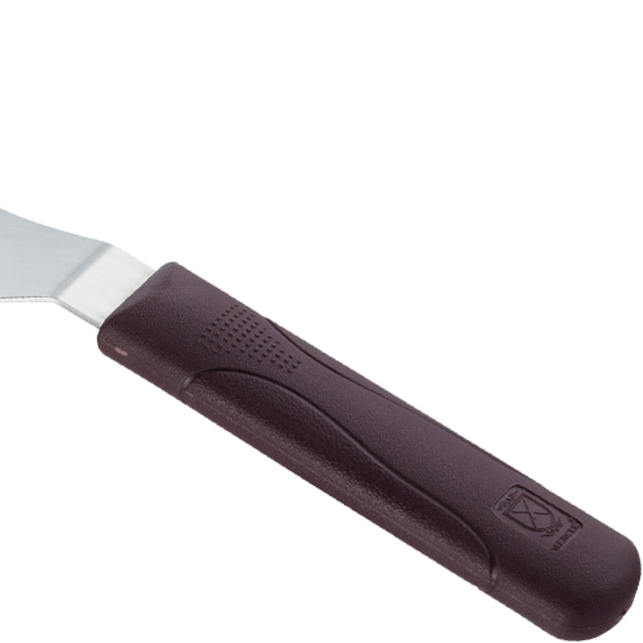 Hell's Handle 16" Heavy-Duty Turner
