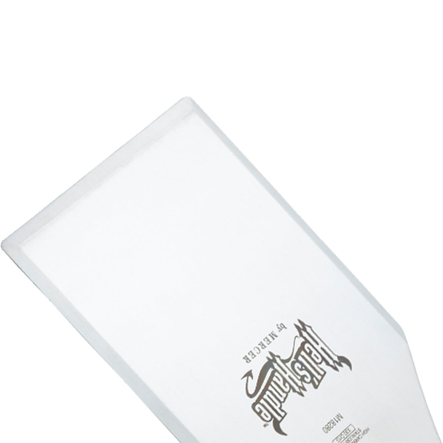 Hell's Handle 16" Heavy-Duty Turner