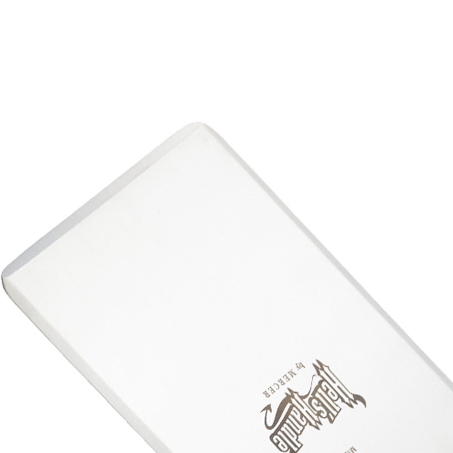 6" x 5" Heavy-Duty High-Heat Turner