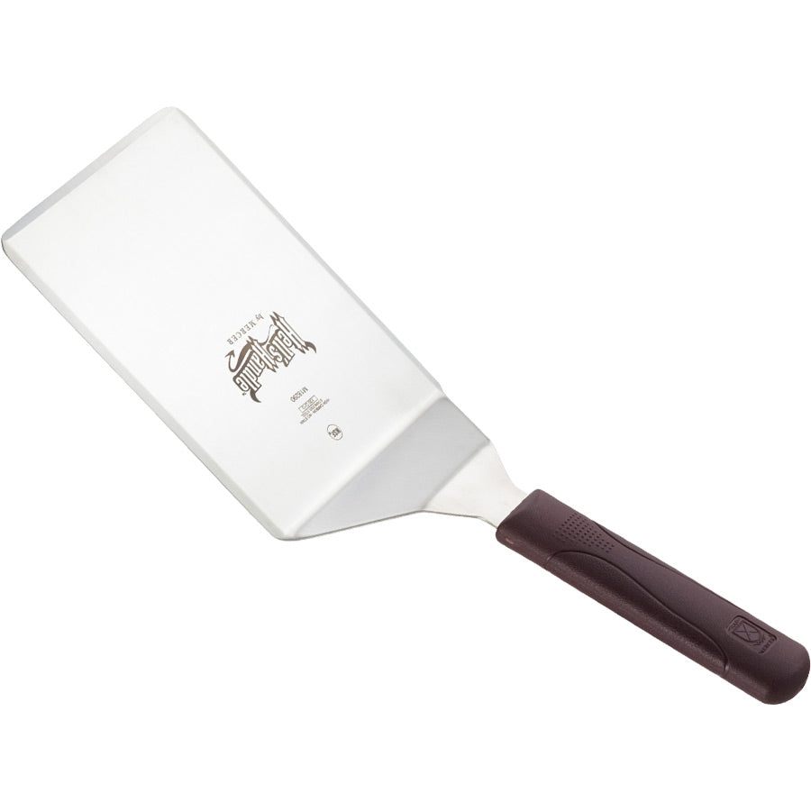 6" x 5" Heavy-Duty High-Heat Turner