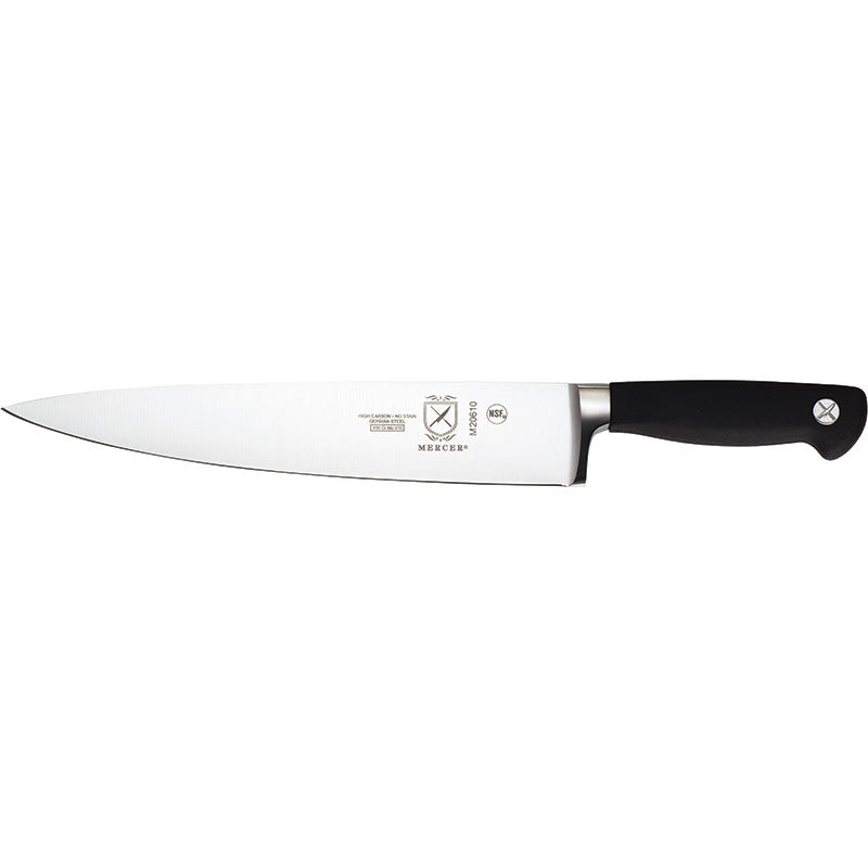 Genesis® Chef's Knife, 10"