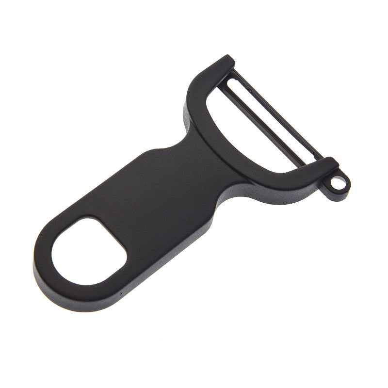 Y-Peeler, 4"