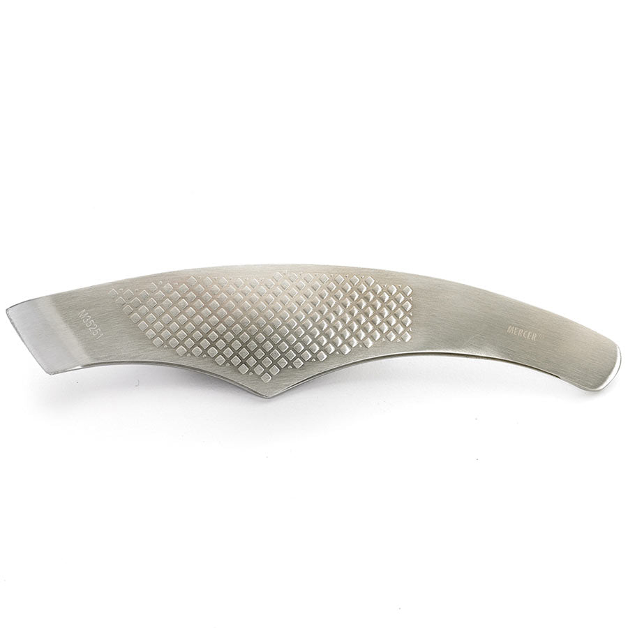 Precision Plus 4-5/8" Fish Bone Tweezers