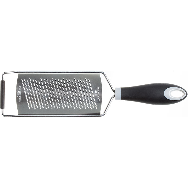 15"L MercerGrates™ Zester