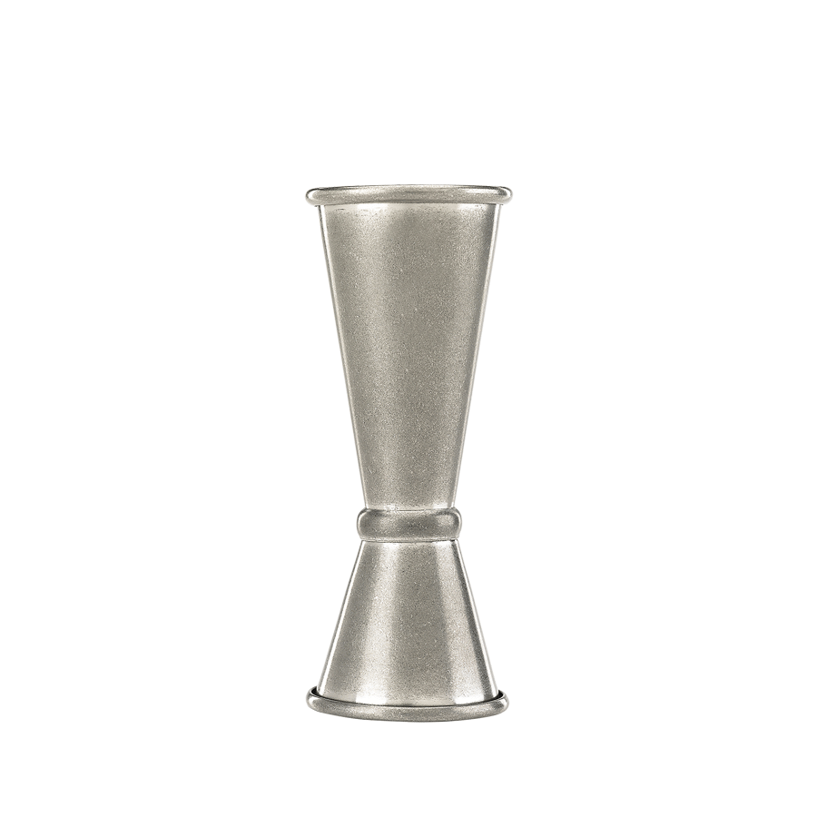Barfly® 1 & 1-1/2 oz. Japanese Style Jigger, Vintage