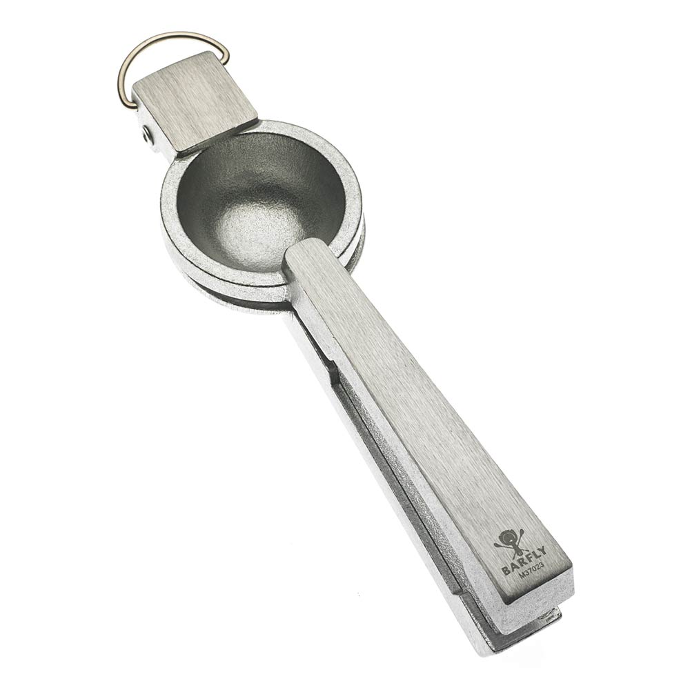 Barfly® Juicer, 8-7/8"