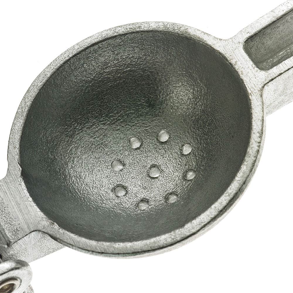 Barfly® Juicer, 8-7/8"