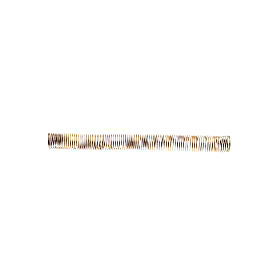 Barfly Replacement Spring for Bar Strainer Antique Bronze