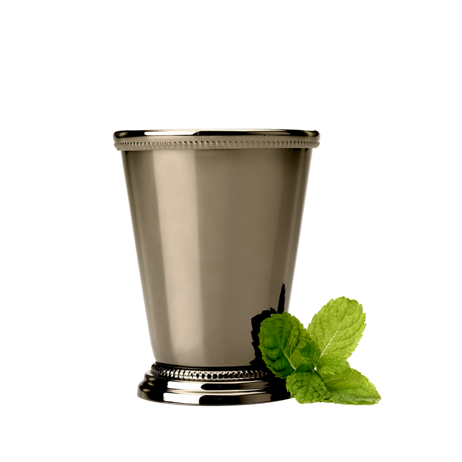 Barfly® 12 oz. Julep Cup, Black