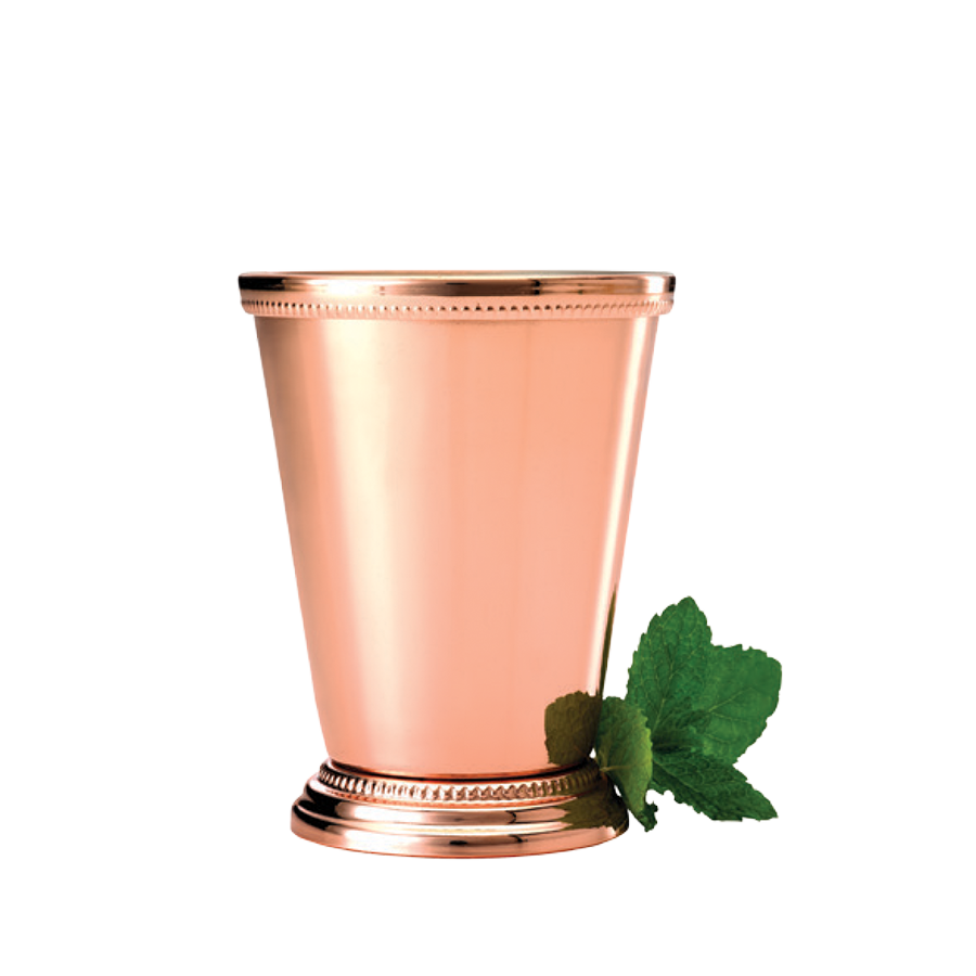 Barfly® 12 oz. Julep Cup, Copper